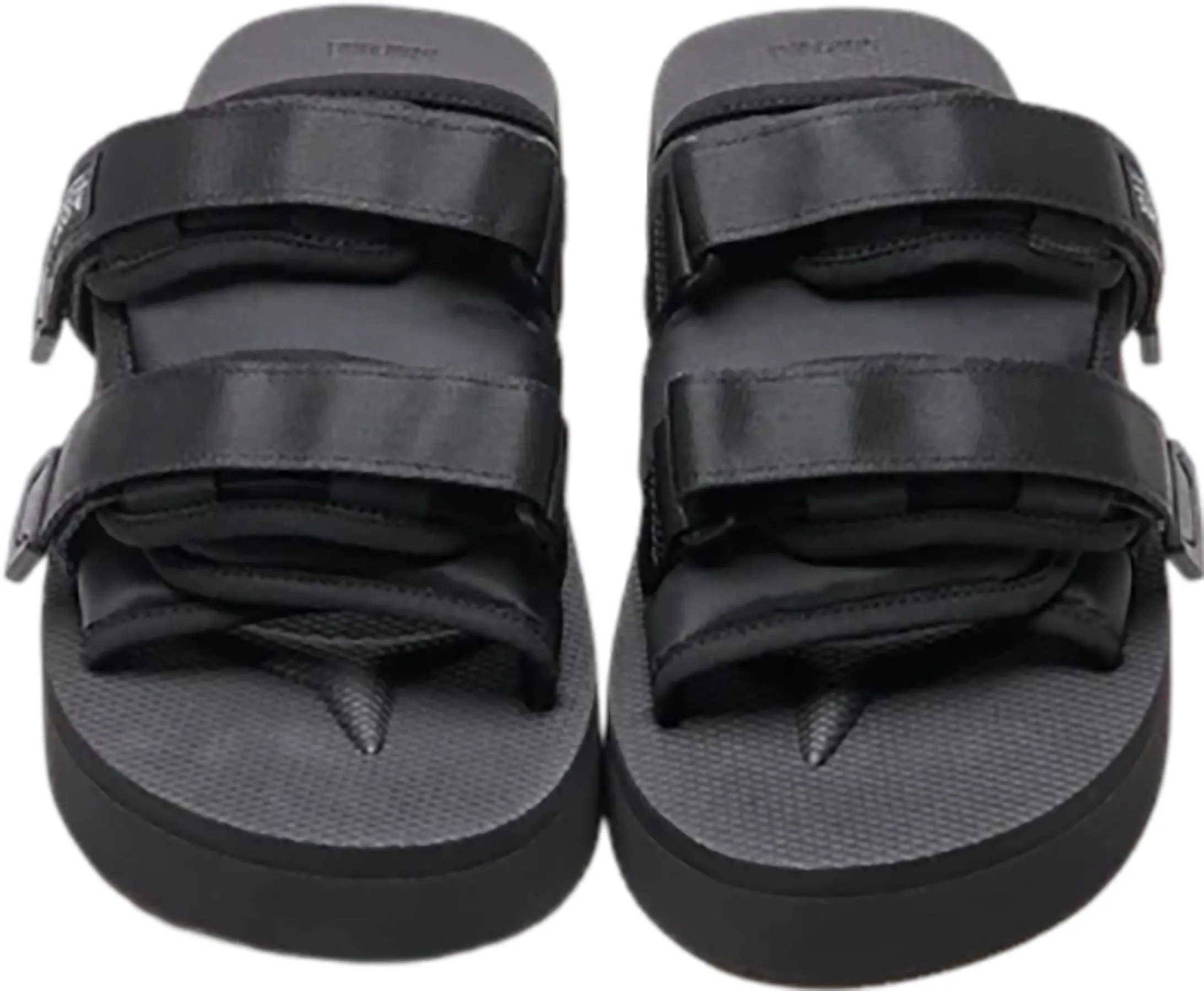 MOTO-po Sandals - Unisex|-|Sandales MOTO-po - Unisexe sold by Altitude Sports product image thumbnail 4