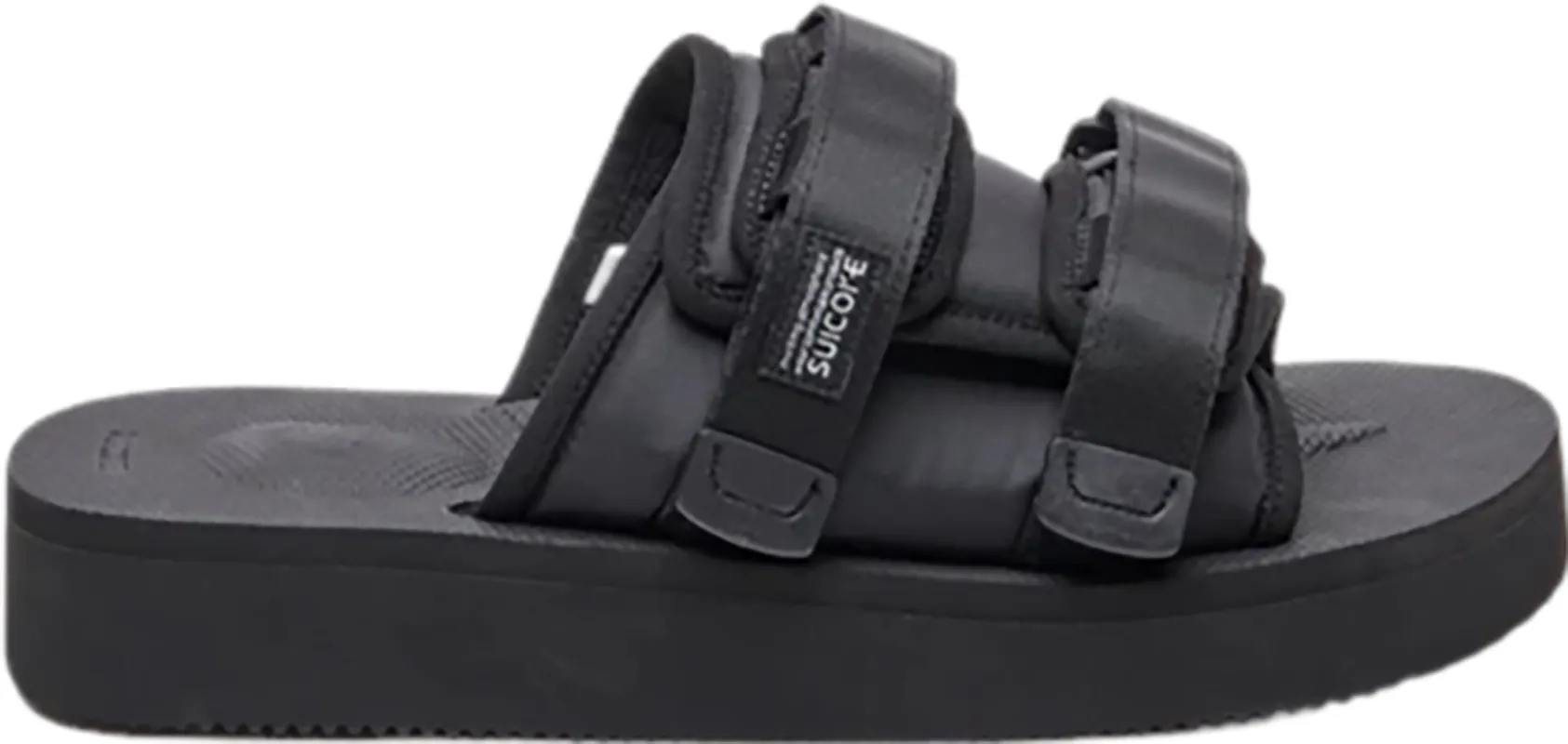 MOTO-po Sandals - Unisex|-|Sandales MOTO-po - Unisexe sold by Altitude Sports