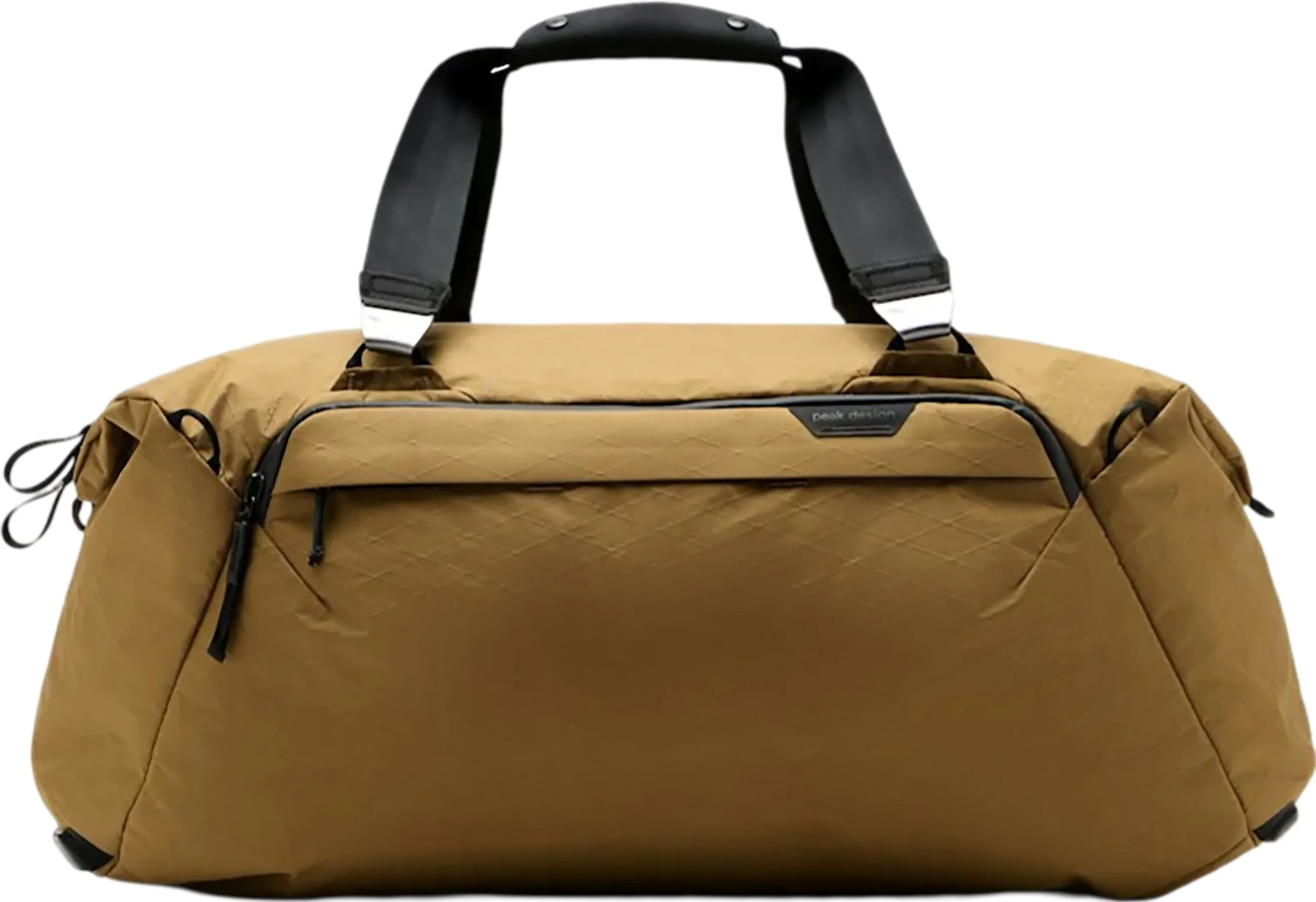 Travel Duffel Bag 50L|-|Sac de sport Travel 50L sold by Altitude Sports