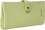 Sosi Arbor Vegan Wallet |-|Portefeuille végétalien Sosi Arbour sold by Altitude Sports