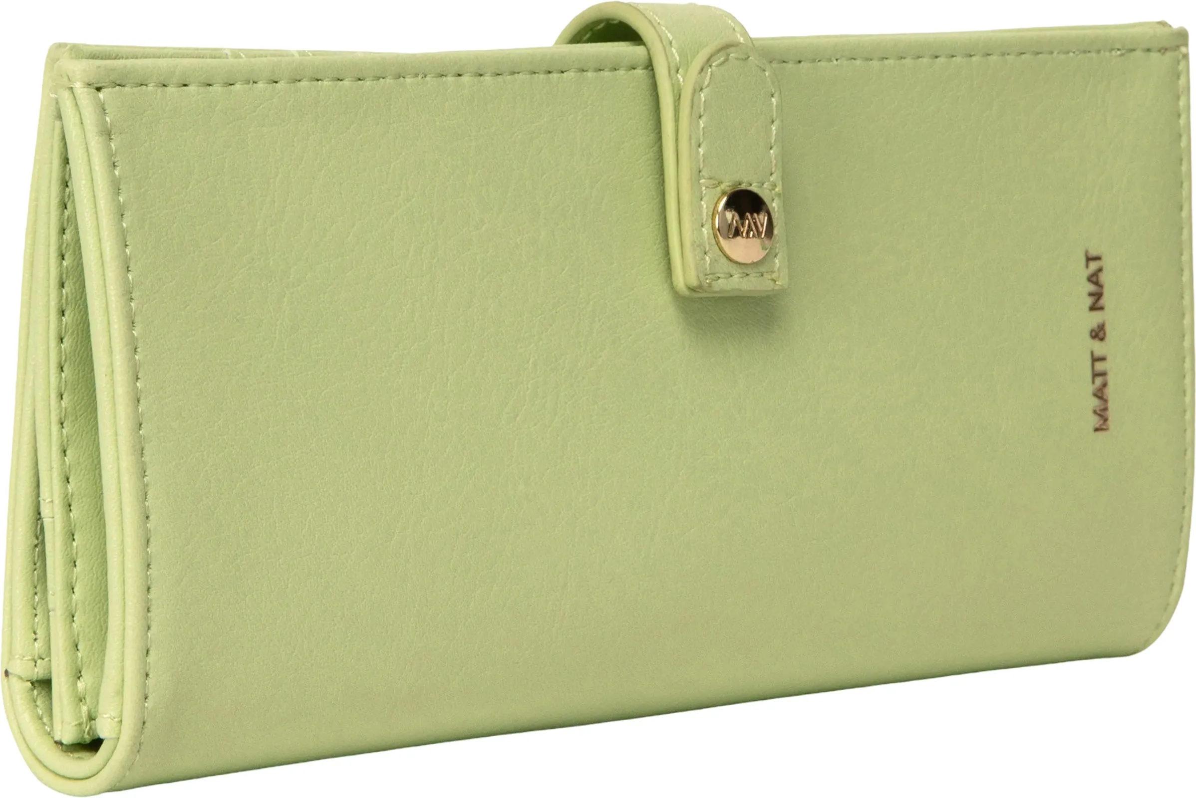 Sosi Arbor Vegan Wallet |-|Portefeuille végétalien Sosi Arbour sold by Altitude Sports product image thumbnail 4