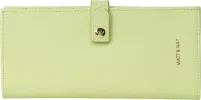 Sosi Arbor Vegan Wallet |-|Portefeuille végétalien Sosi Arbour sold by Altitude Sports