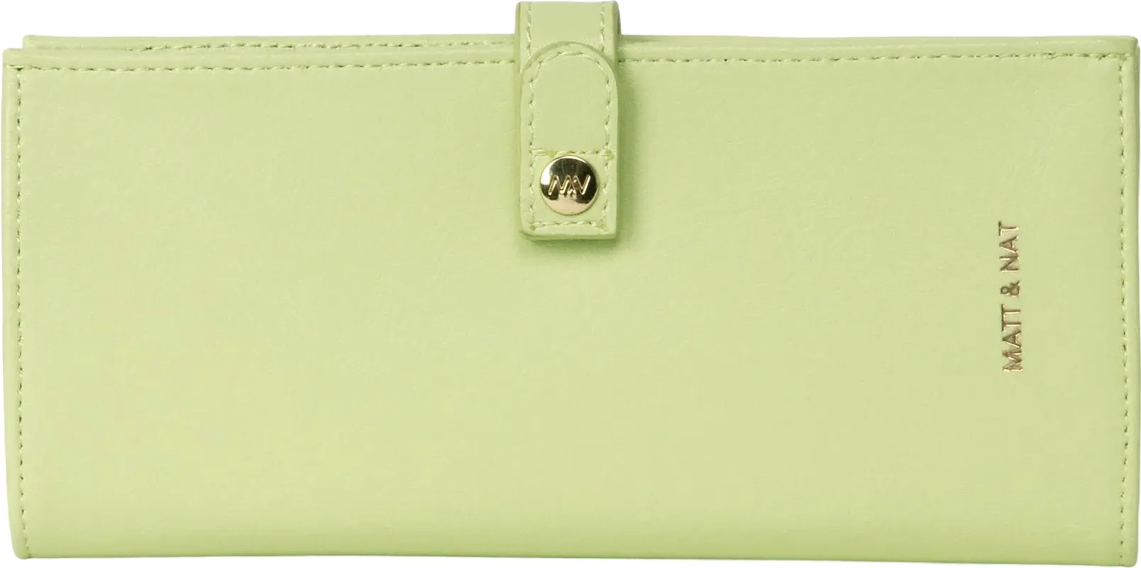 Sosi Arbor Vegan Wallet |-|Portefeuille végétalien Sosi Arbour sold by Altitude Sports