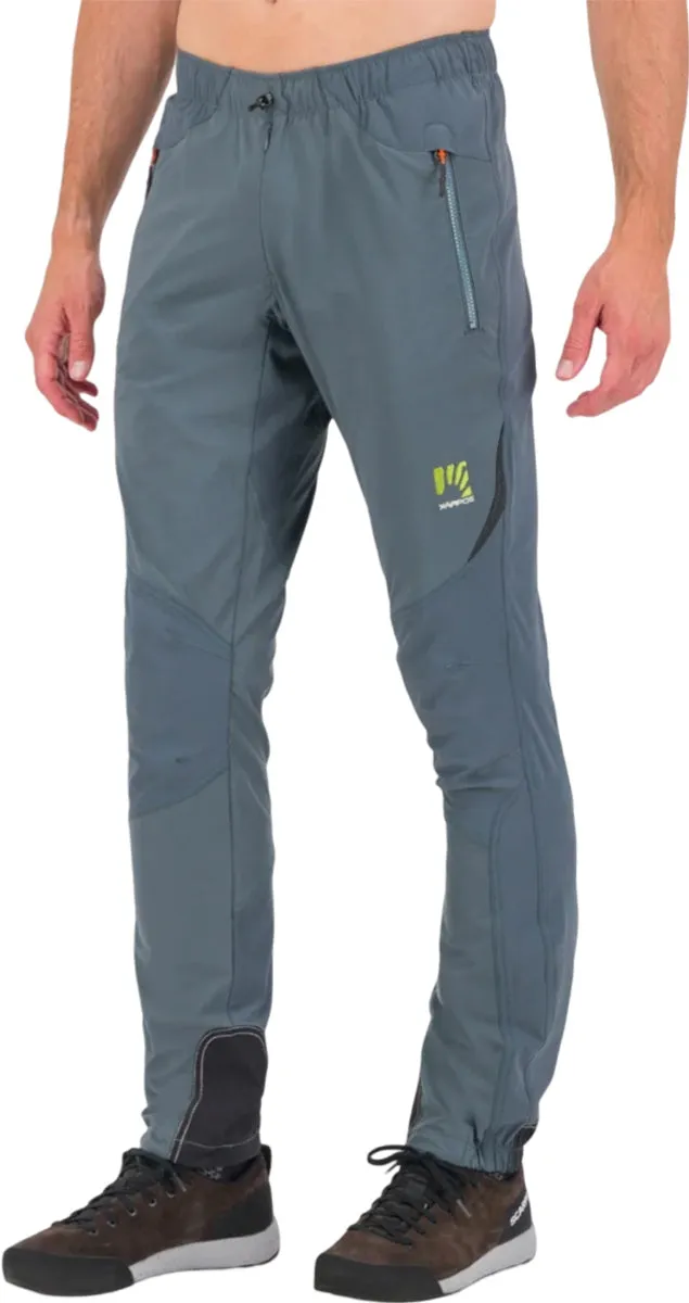Rock Pants - Men's|-|Pantalon Rock - Homme sold by Altitude Sports product image thumbnail 3
