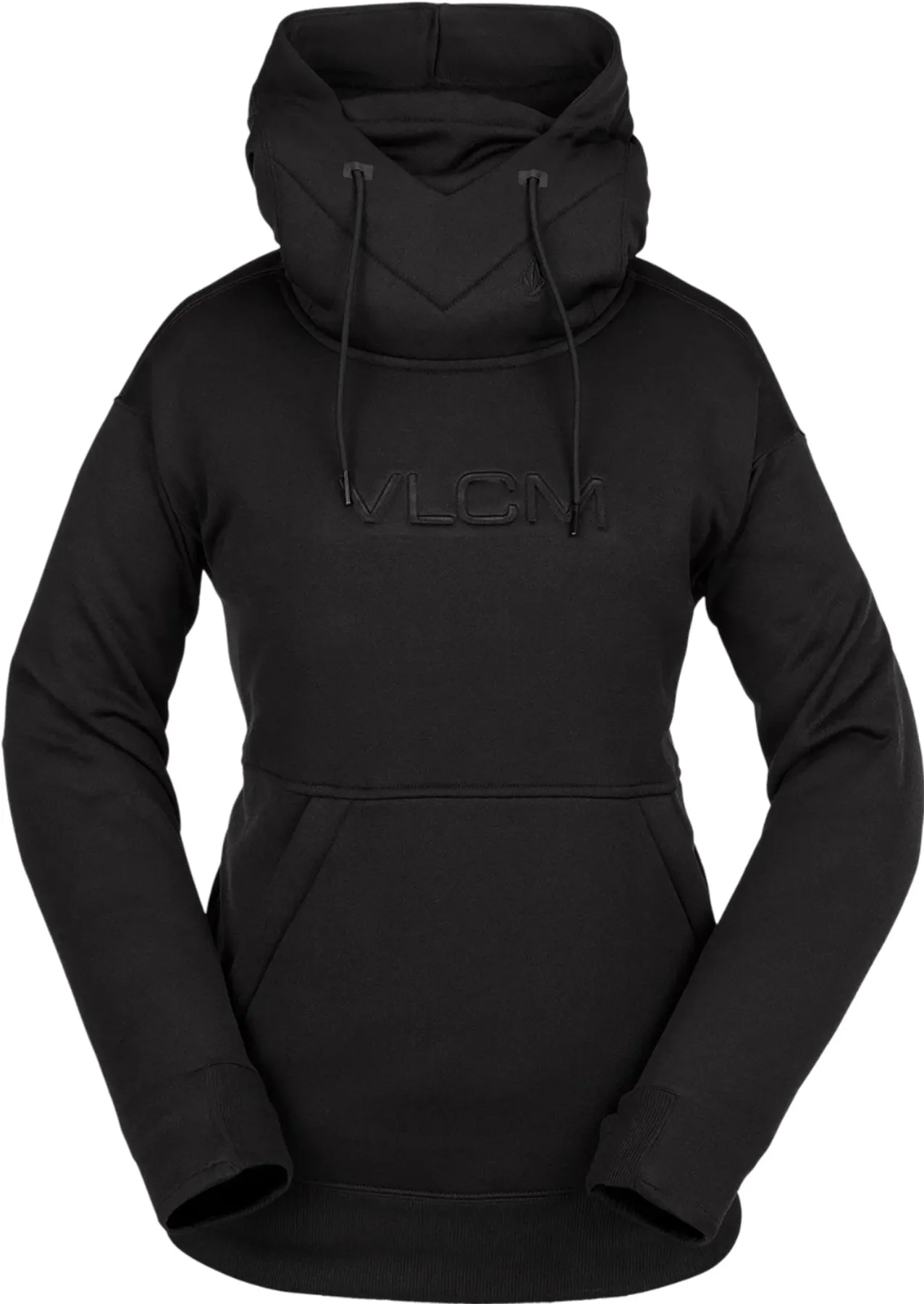 Riding Hydro Hoodie - Women's|-|Chandail à capuchon Riding Hydro - Femme sold by Altitude Sports