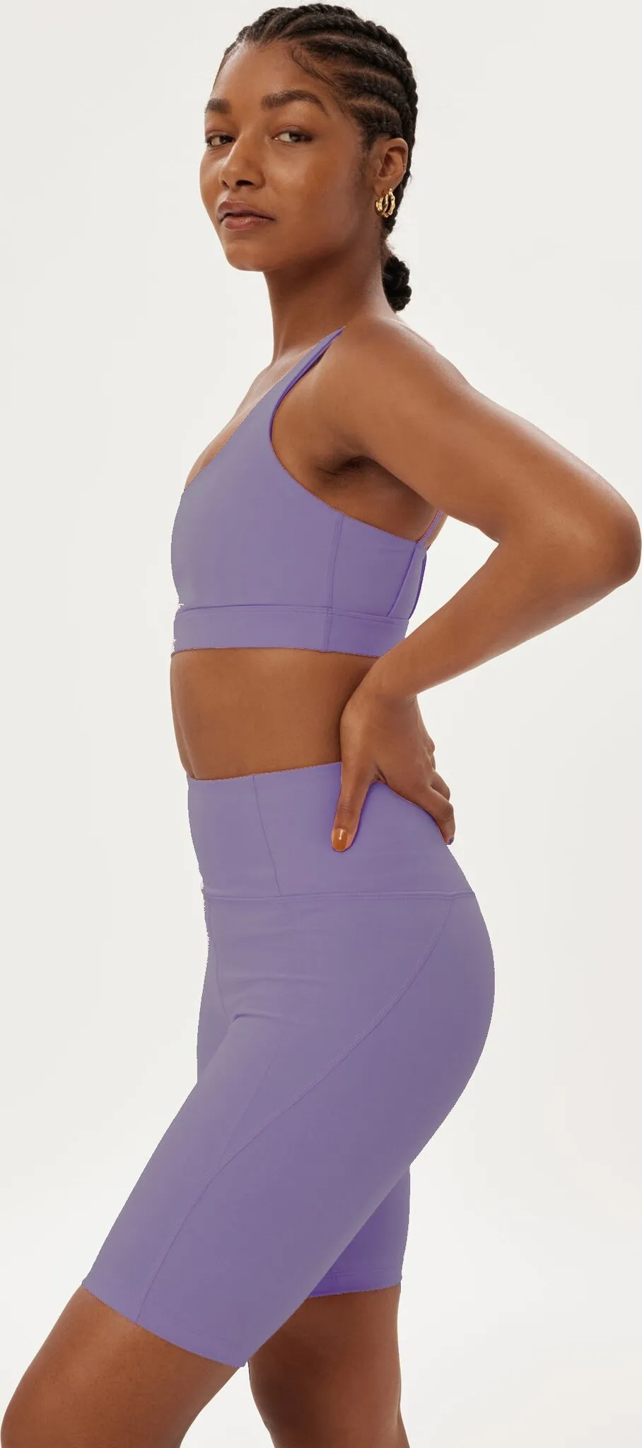 Andy Bra- Women's|-|Soutien-gorge Andy - Femme sold by Altitude Sports product image thumbnail 4