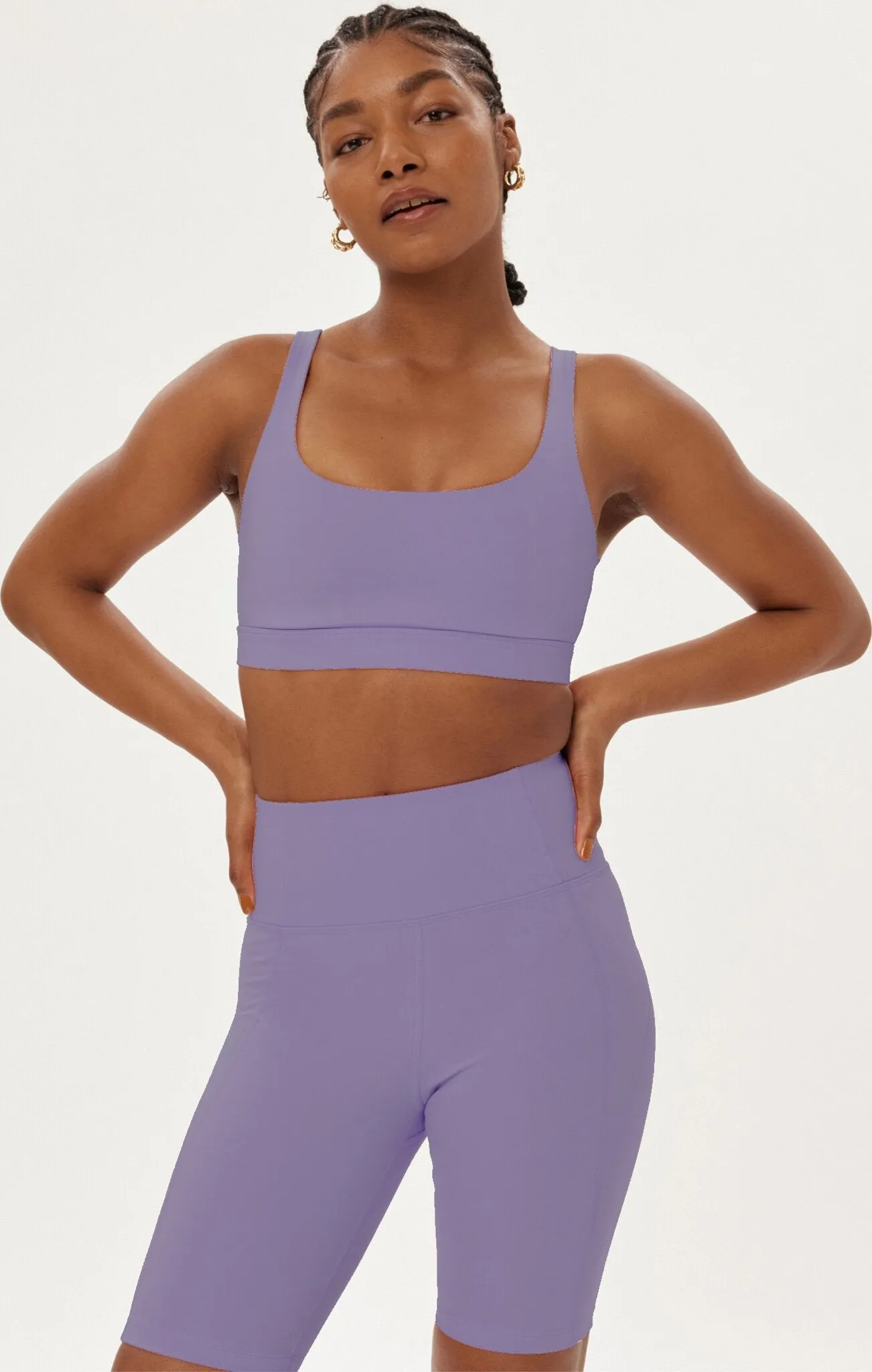 Andy Bra- Women's|-|Soutien-gorge Andy - Femme sold by Altitude Sports product image thumbnail 2