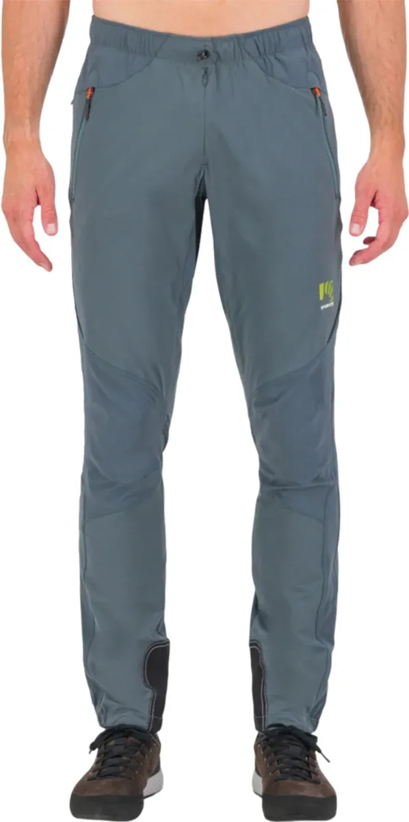 Rock Pants - Men's|-|Pantalon Rock - Homme sold by Altitude Sports product image thumbnail 4