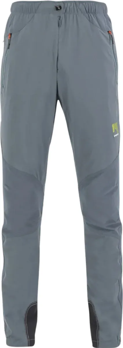 Rock Pants - Men's|-|Pantalon Rock - Homme sold by Altitude Sports