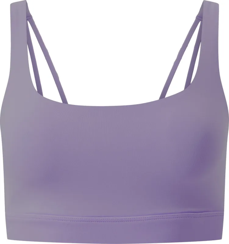 Andy Bra- Women's|-|Soutien-gorge Andy - Femme sold by Altitude Sports