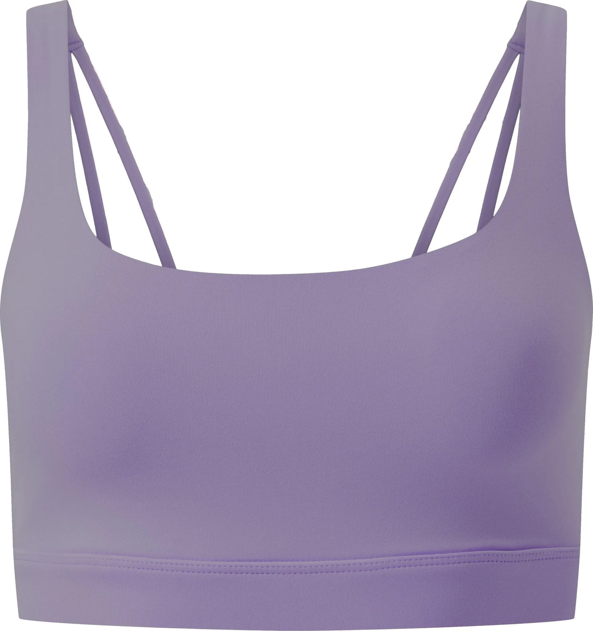 Andy Bra- Women's|-|Soutien-gorge Andy - Femme sold by Altitude Sports
