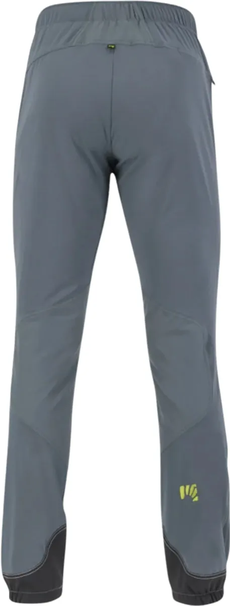 Rock Pants - Men's|-|Pantalon Rock - Homme sold by Altitude Sports product image thumbnail 2