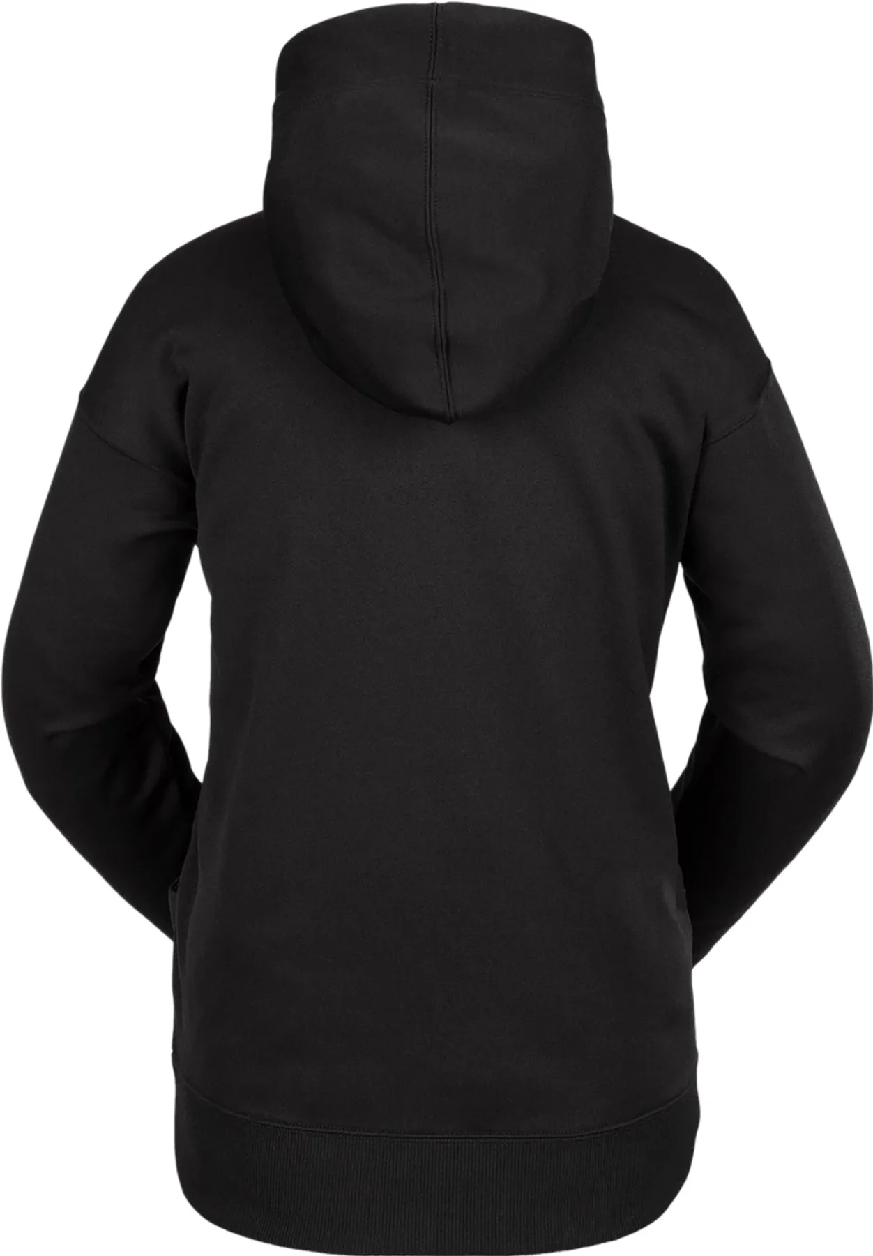 Riding Hydro Hoodie - Women's|-|Chandail à capuchon Riding Hydro - Femme sold by Altitude Sports product image thumbnail 2