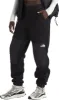 Retro Denali Pant - Women's|-|Pantalon Retro Denali - Femme sold by Altitude Sports
