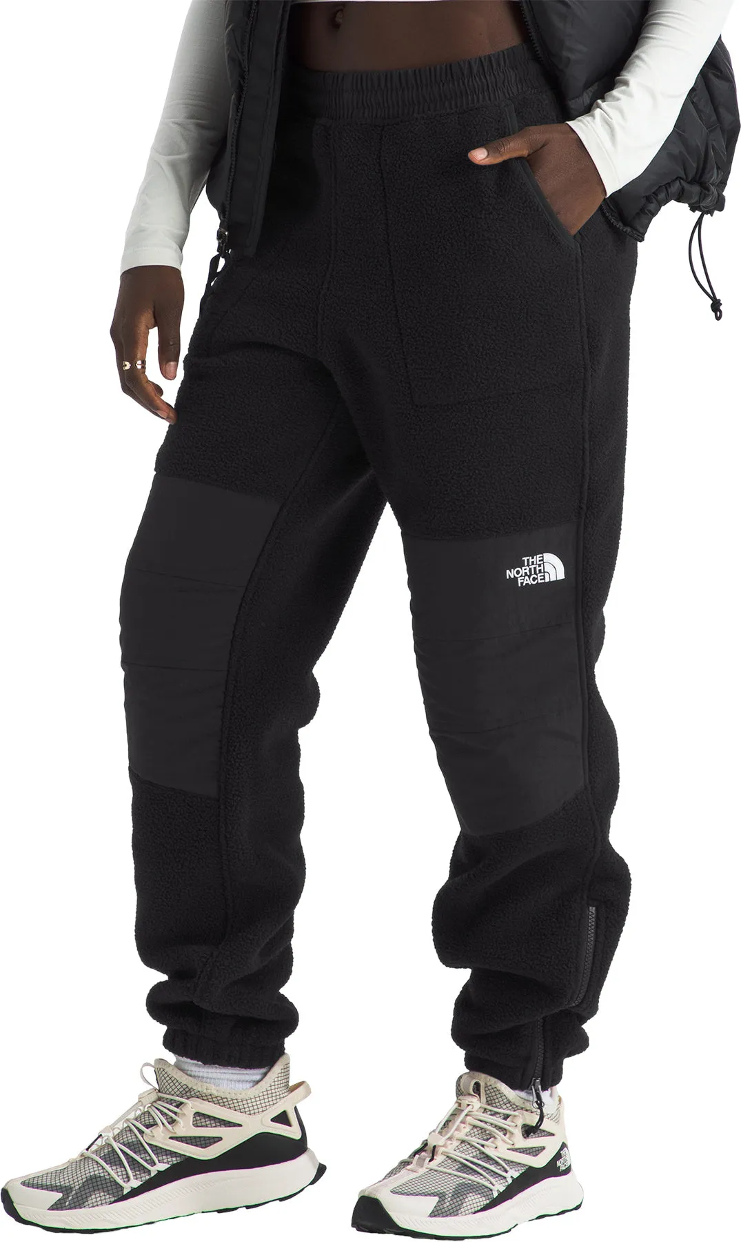 Retro Denali Pant - Women's|-|Pantalon Retro Denali - Femme sold by Altitude Sports product image thumbnail 4