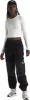 Retro Denali Pant - Women's|-|Pantalon Retro Denali - Femme sold by Altitude Sports