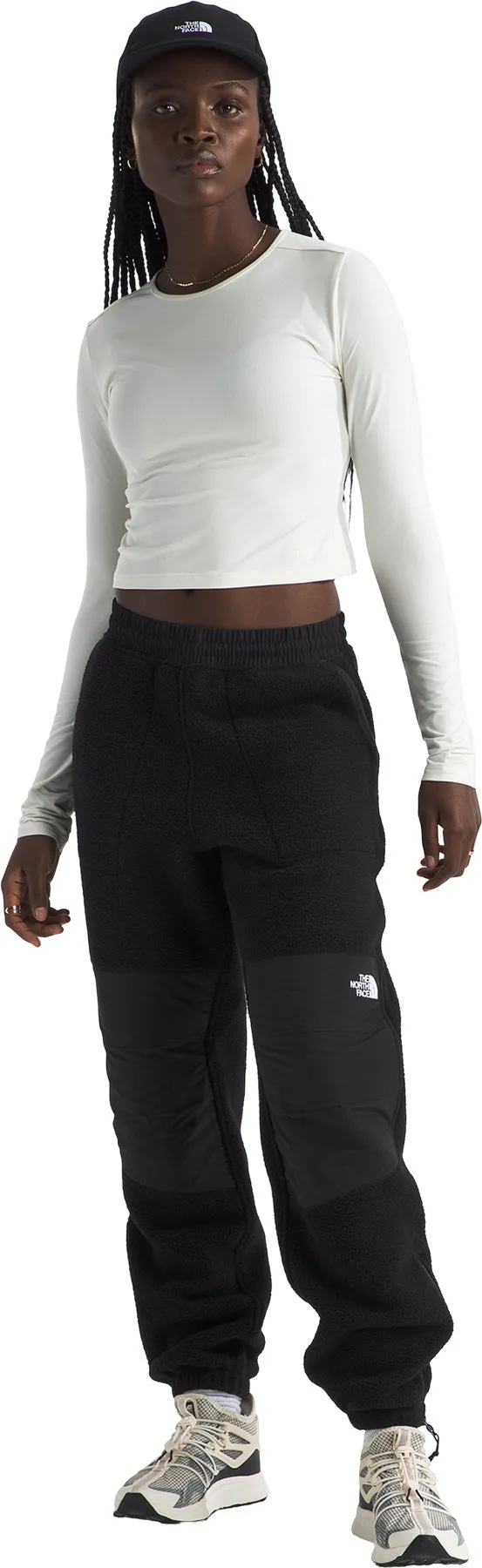 Retro Denali Pant - Women's|-|Pantalon Retro Denali - Femme sold by Altitude Sports product image thumbnail 3