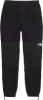 Retro Denali Pant - Women's|-|Pantalon Retro Denali - Femme sold by Altitude Sports