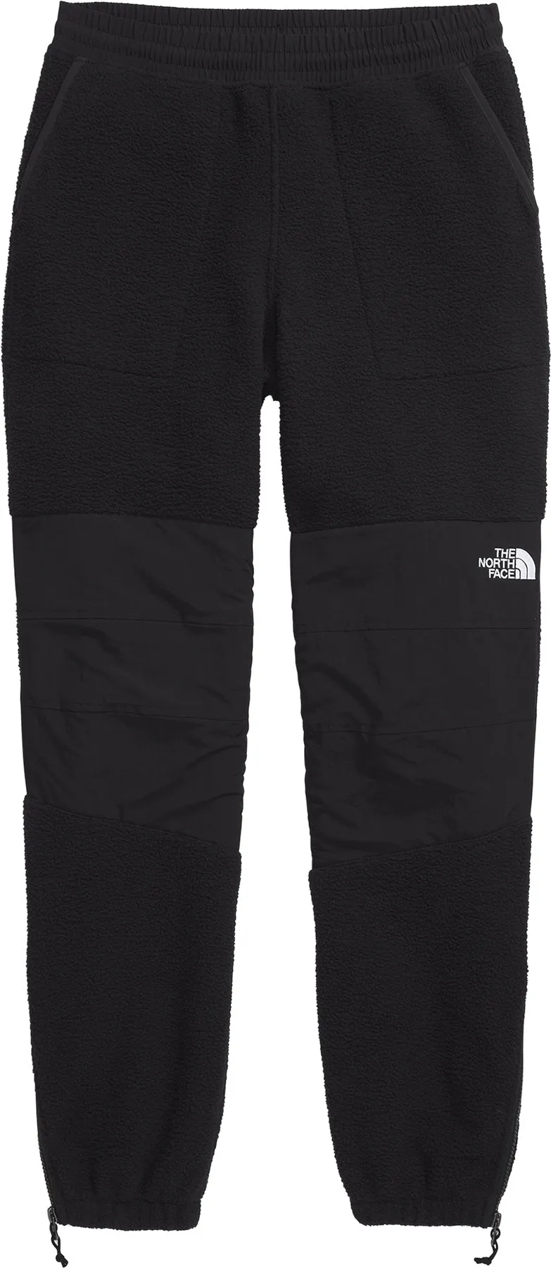 Retro Denali Pant - Women's|-|Pantalon Retro Denali - Femme sold by Altitude Sports