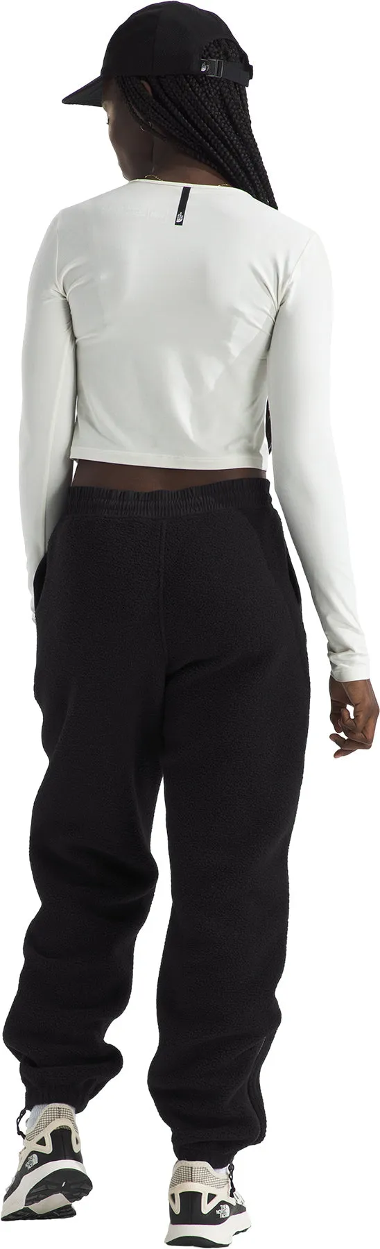 Retro Denali Pant - Women's|-|Pantalon Retro Denali - Femme sold by Altitude Sports product image thumbnail 2