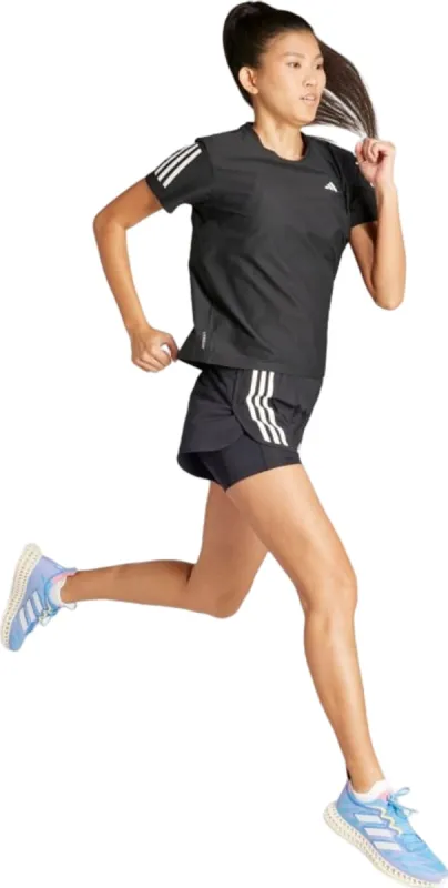 Own The Run T-Shirt - Women's|-|T-shirt Own The Run - Femme sold by Altitude Sports