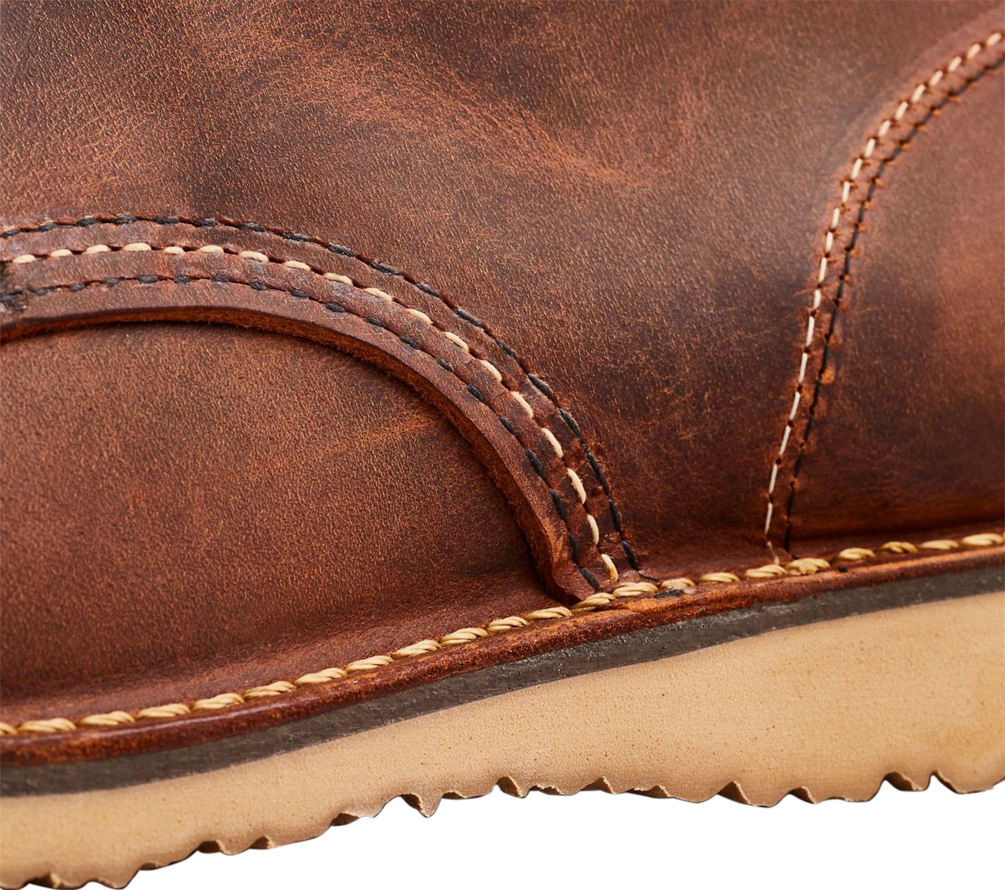 Weekender Chukka Boots - Men's|-|Bottes Chukka Weekender - Homme sold by Altitude Sports product image thumbnail 5