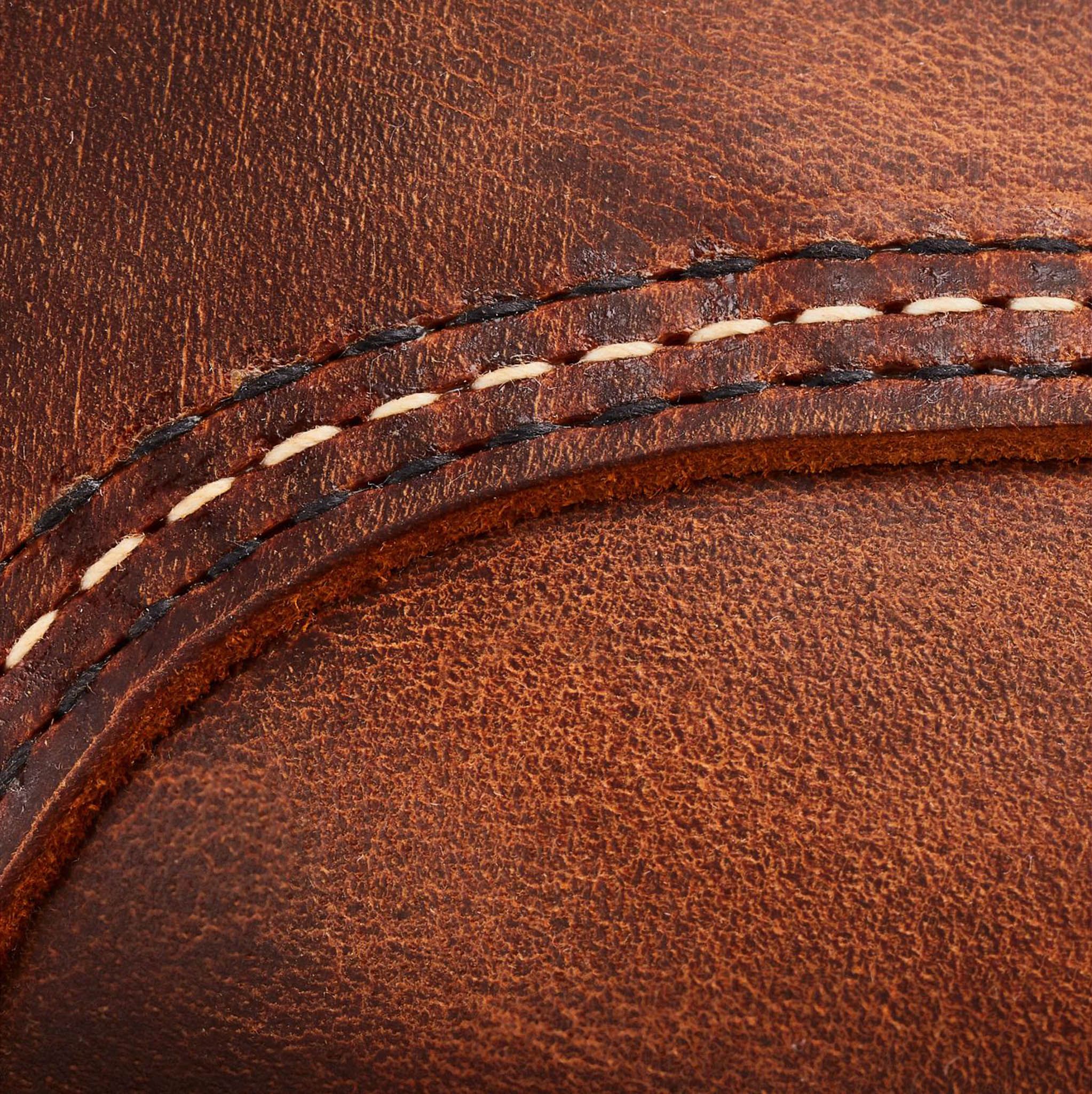 Weekender Chukka Boots - Men's|-|Bottes Chukka Weekender - Homme sold by Altitude Sports product image thumbnail 4