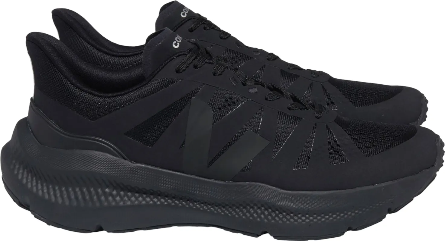 Condor 3 Engineered-Mesh Shoes - Women's|-|Souliers Condor 3 Engineered-Mesh - Femme made by Veja