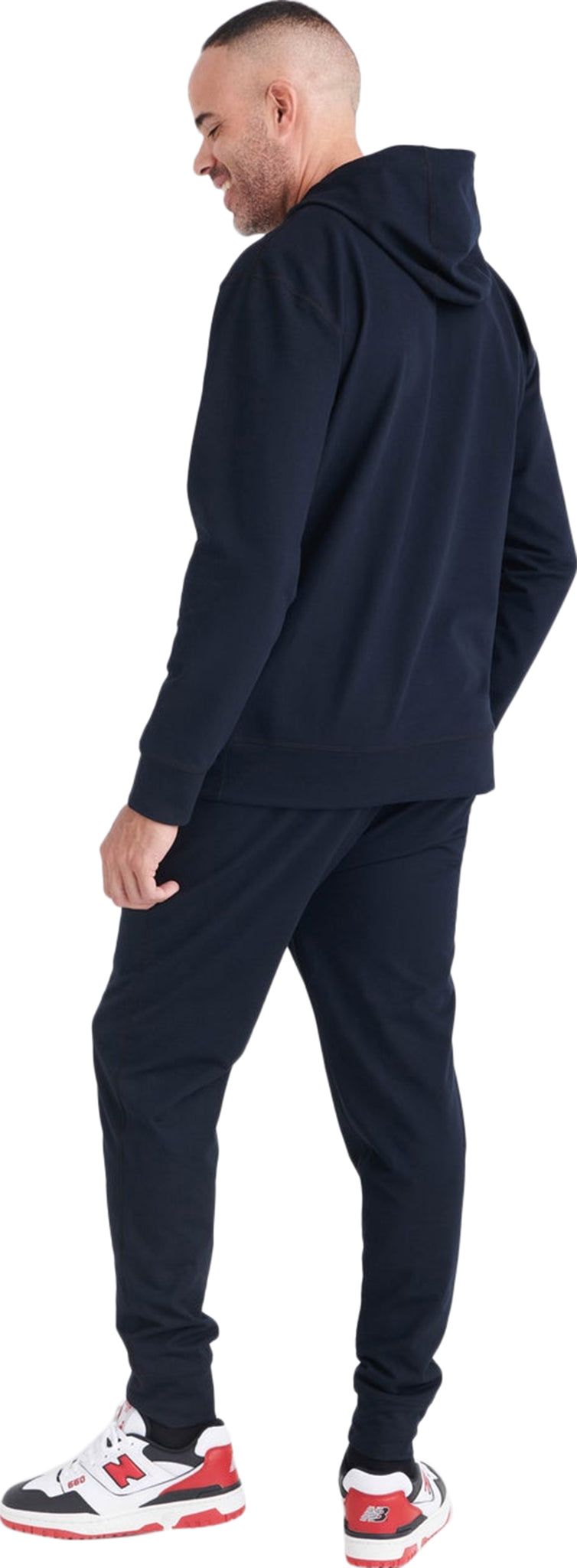 Trailzer Jogger - Men's|-|Pantalon de jogging Trailzer - Homme sold by Altitude Sports product image thumbnail 4