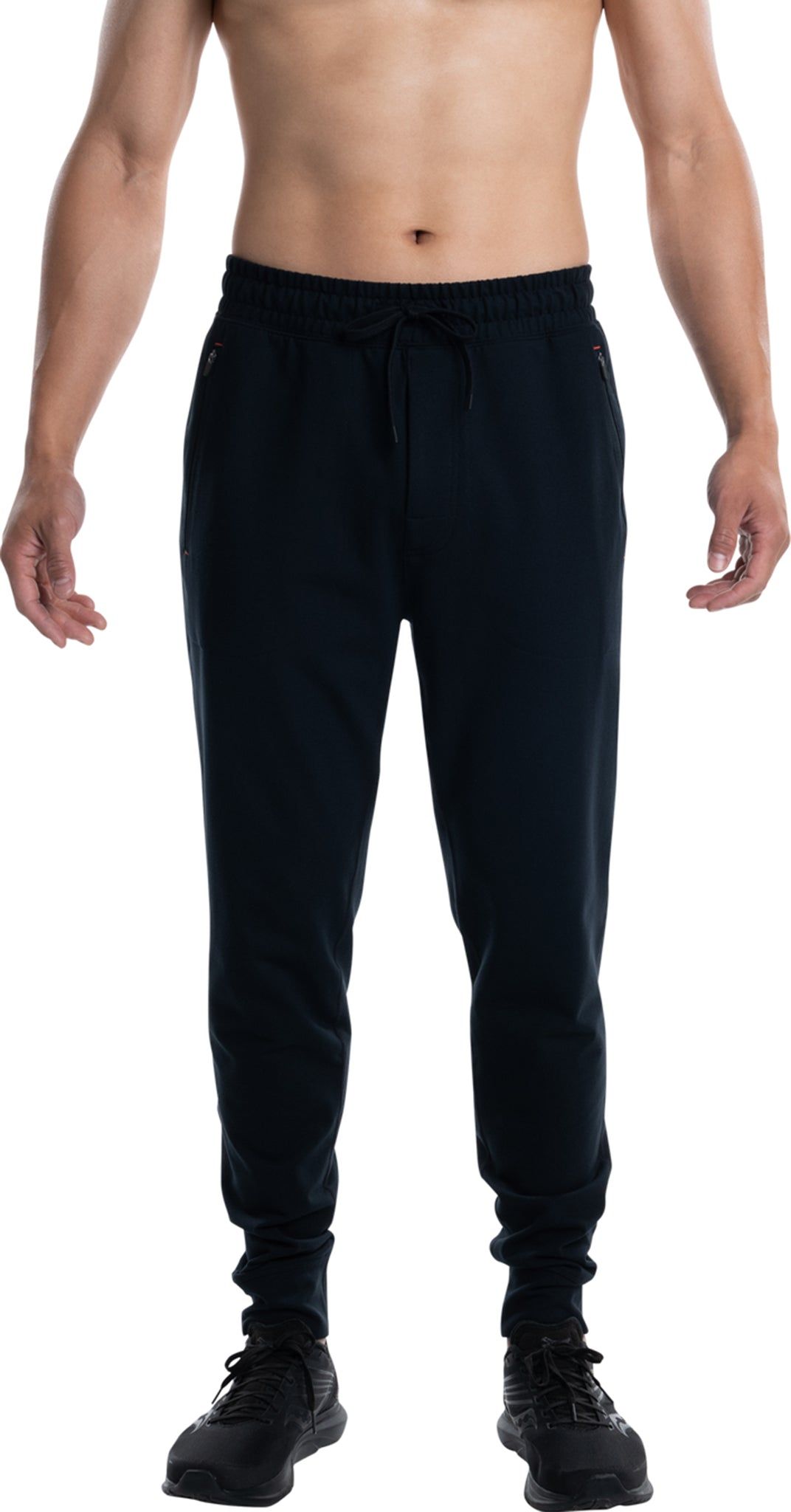Trailzer Jogger - Men's|-|Pantalon de jogging Trailzer - Homme sold by Altitude Sports