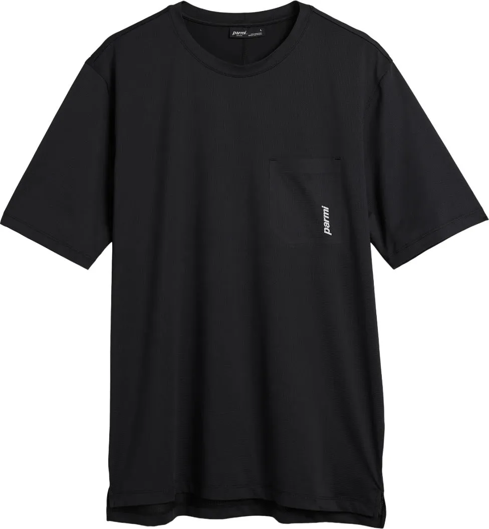 All Trail Light Tee - Men's|-|T-shirt Léger All-Trail - Homme sold by Altitude Sports product image thumbnail 2