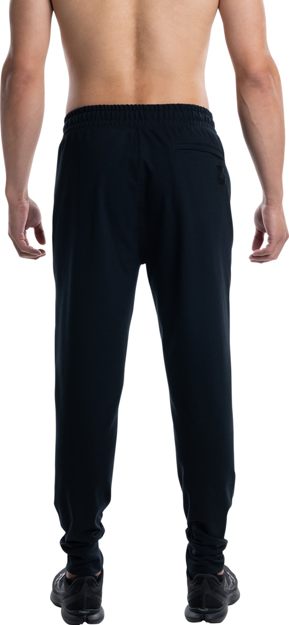Trailzer Jogger - Men's|-|Pantalon de jogging Trailzer - Homme sold by Altitude Sports product image thumbnail 2