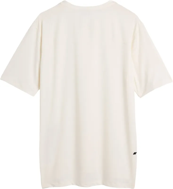 All Trail Light Tee - Men's|-|T-shirt Léger All-Trail - Homme sold by Altitude Sports
