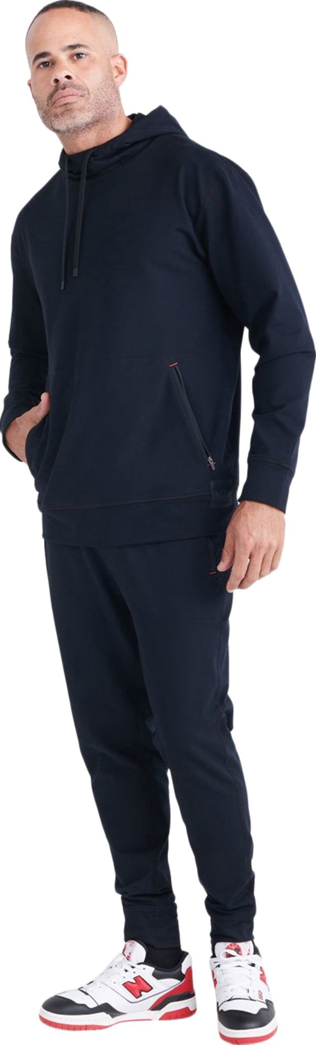 Trailzer Jogger - Men's|-|Pantalon de jogging Trailzer - Homme sold by Altitude Sports product image thumbnail 3