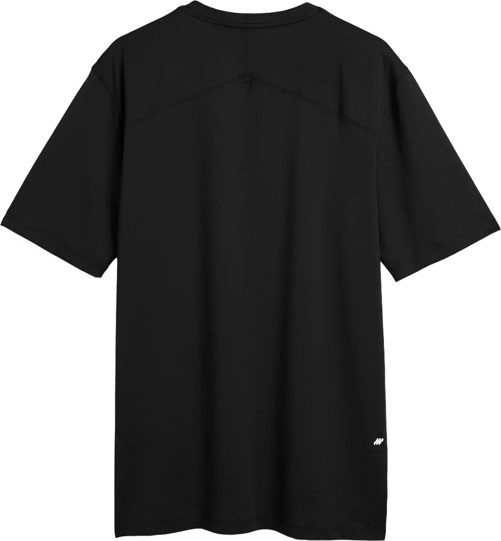 All Trail Light Tee - Men's|-|T-shirt Léger All-Trail - Homme sold by Altitude Sports product image thumbnail 4