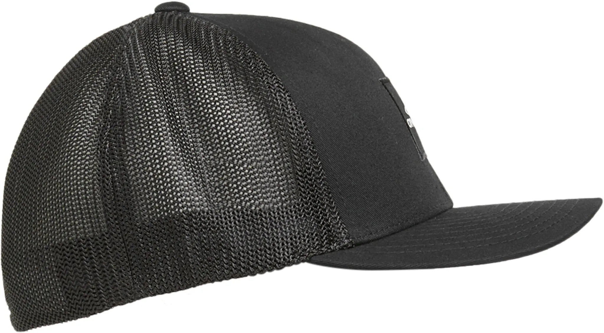 Sesh & Mesh Cap - Men's|-|Casquette Sesh & Mesh - Homme sold by Altitude Sports product image thumbnail 5