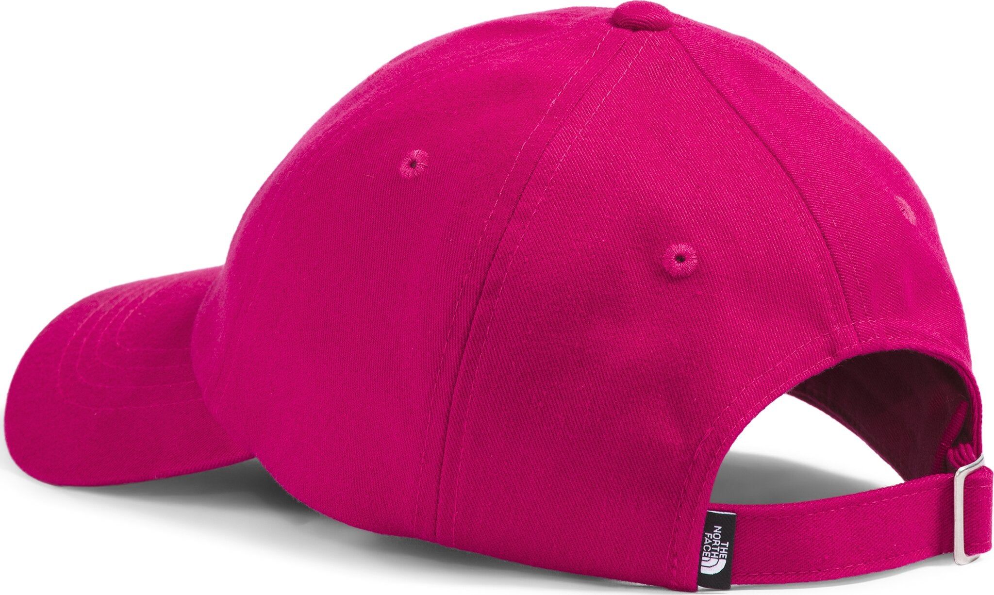 Norm Hat - Unisex|-|Casquette Norm - Unisexe sold by Altitude Sports product image thumbnail 3
