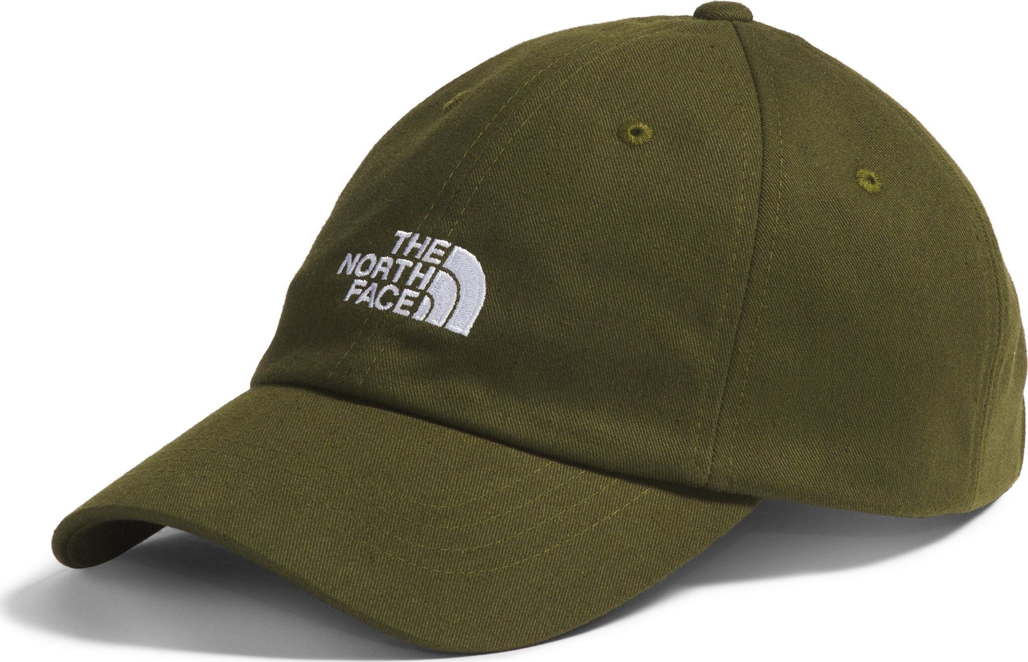 Norm Hat - Unisex|-|Casquette Norm - Unisexe sold by Altitude Sports product image thumbnail 4