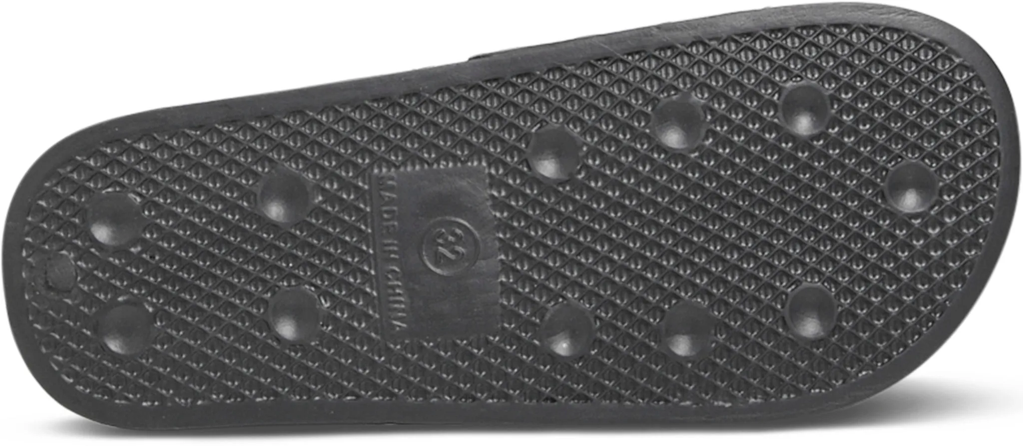 Sesh & Mesh Cap - Men's|-|Casquette Sesh & Mesh - Homme sold by Altitude Sports product image thumbnail 3