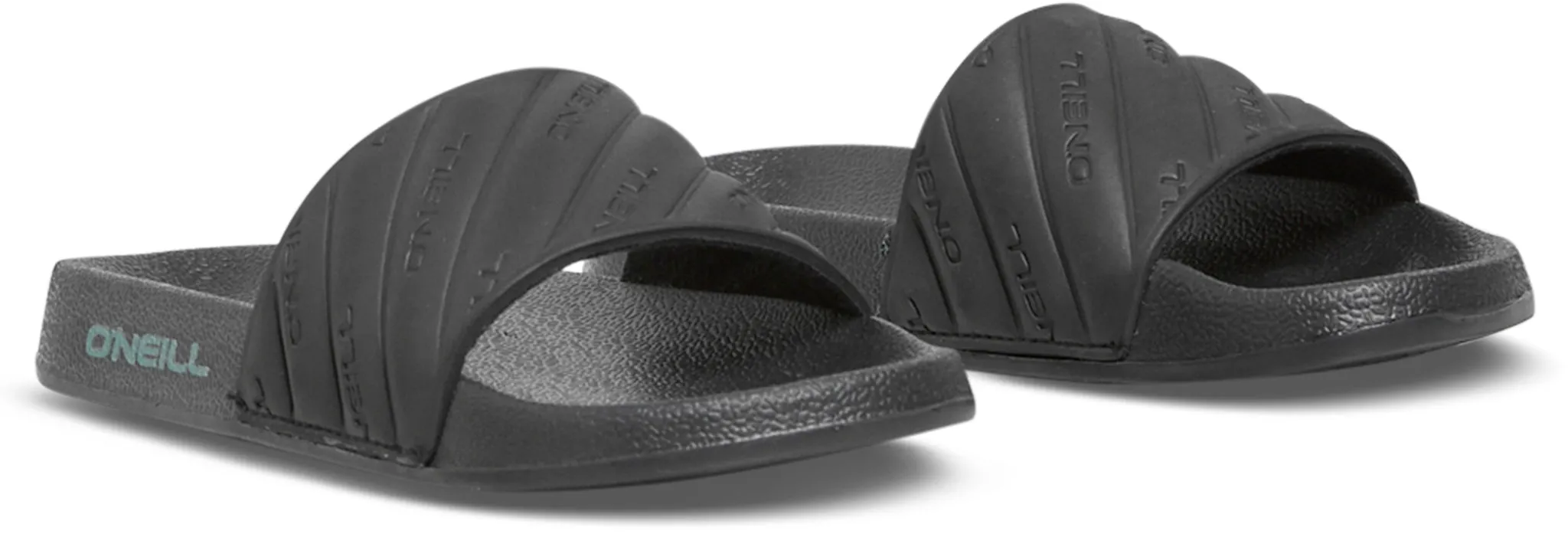 Sesh & Mesh Cap - Men's|-|Casquette Sesh & Mesh - Homme sold by Altitude Sports product image thumbnail 4