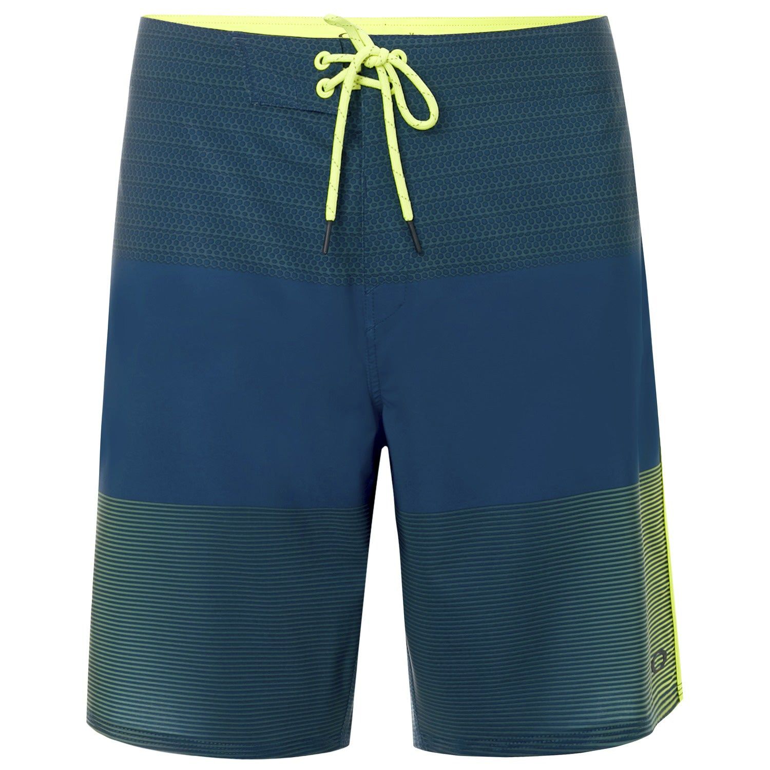Men's Oz Trilogy 19 Boardshort|-|Short de surf Oz Trilogy 19 Homme sold by Altitude Sports product image thumbnail 2