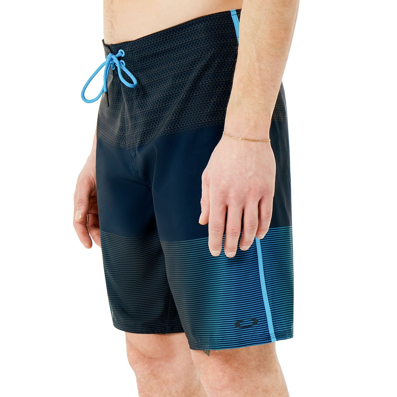 Men's Oz Trilogy 19 Boardshort|-|Short de surf Oz Trilogy 19 Homme sold by Altitude Sports product image thumbnail 4