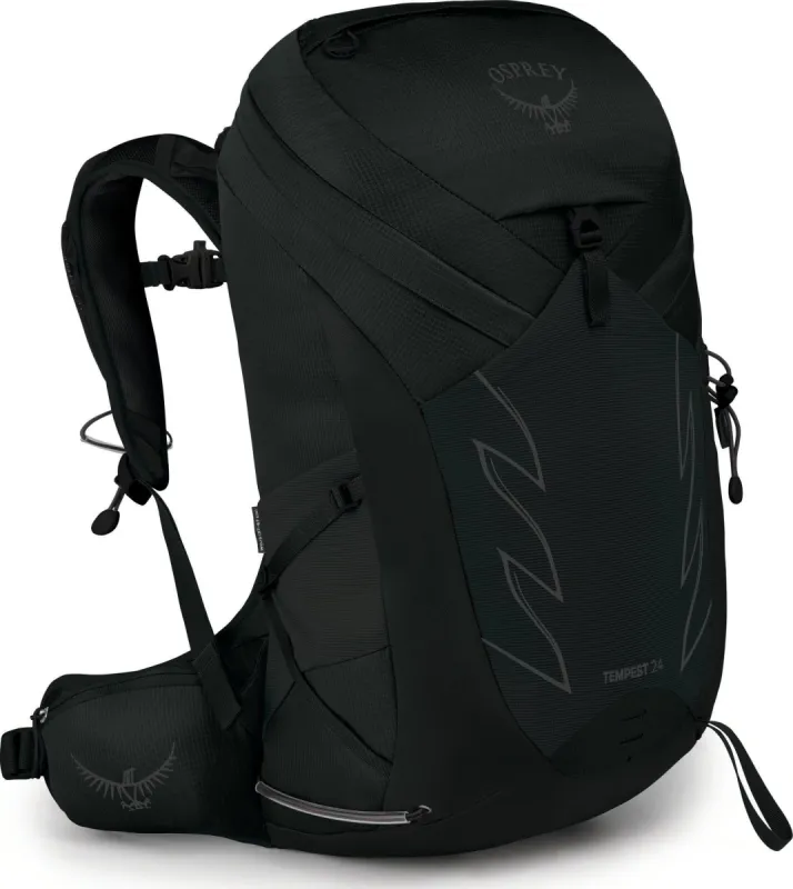 Tempest 24L Backpack - Women's|-|Sac à dos Tempest 24L - Femme sold by Altitude Sports