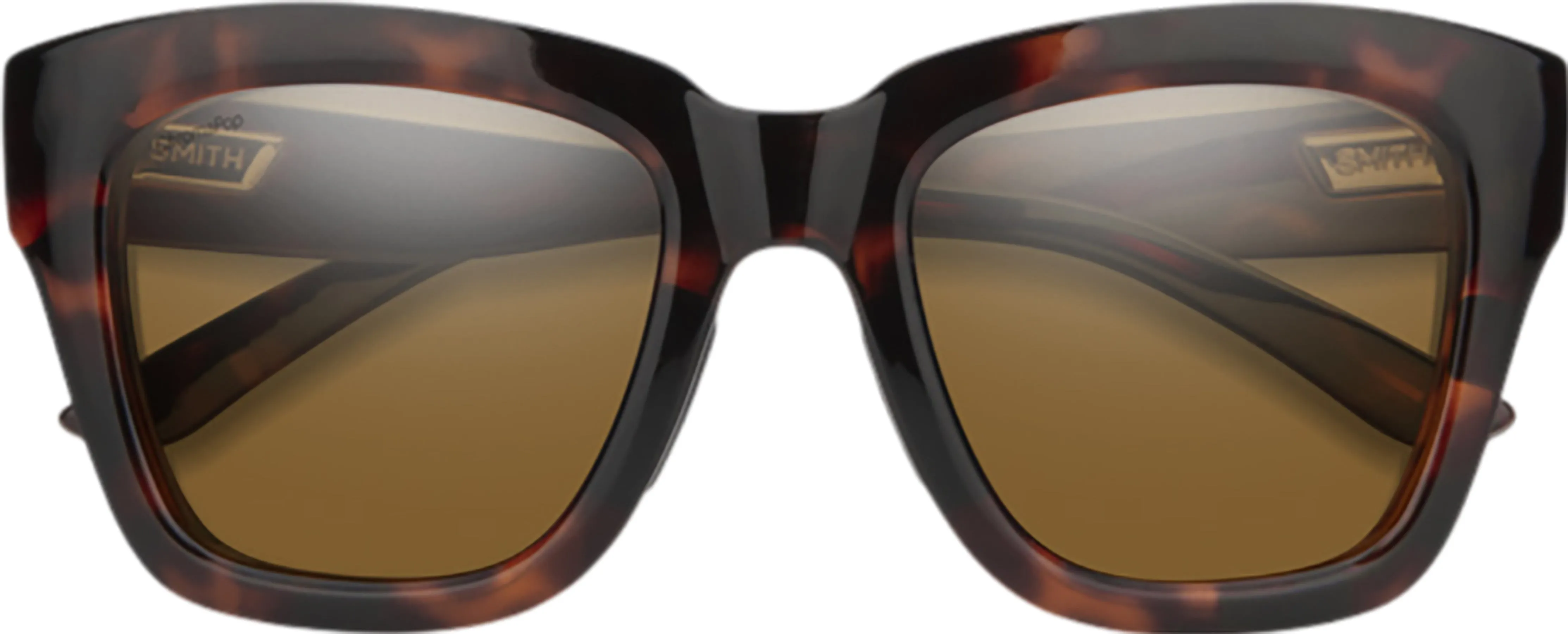 Sway Sunglasses - Black - ChromaPop Gray Green Lens - Women's|-|Lunettes de soleil Sway - Black - Verres ChromaPop Gray Green - Femme sold by Altitude Sports product image thumbnail 5