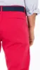 Regular Chino Pants - Men's|-|Chino Regular - Homme sold by Altitude Sports