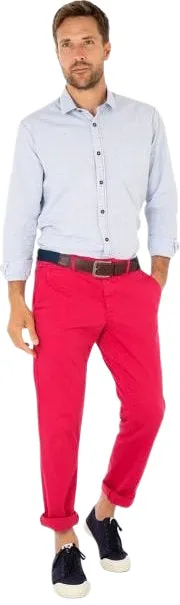 Regular Chino Pants - Men's|-|Chino Regular - Homme sold by Altitude Sports