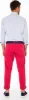 Regular Chino Pants - Men's|-|Chino Regular - Homme sold by Altitude Sports
