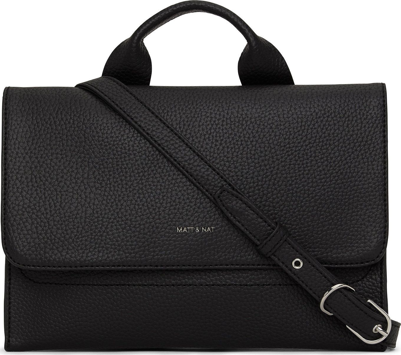 Sira Crossbody Bag - Purity Collection - Women's|-|Sac à bandoulière Sira - Collection Purity - Femme sold by Altitude Sports