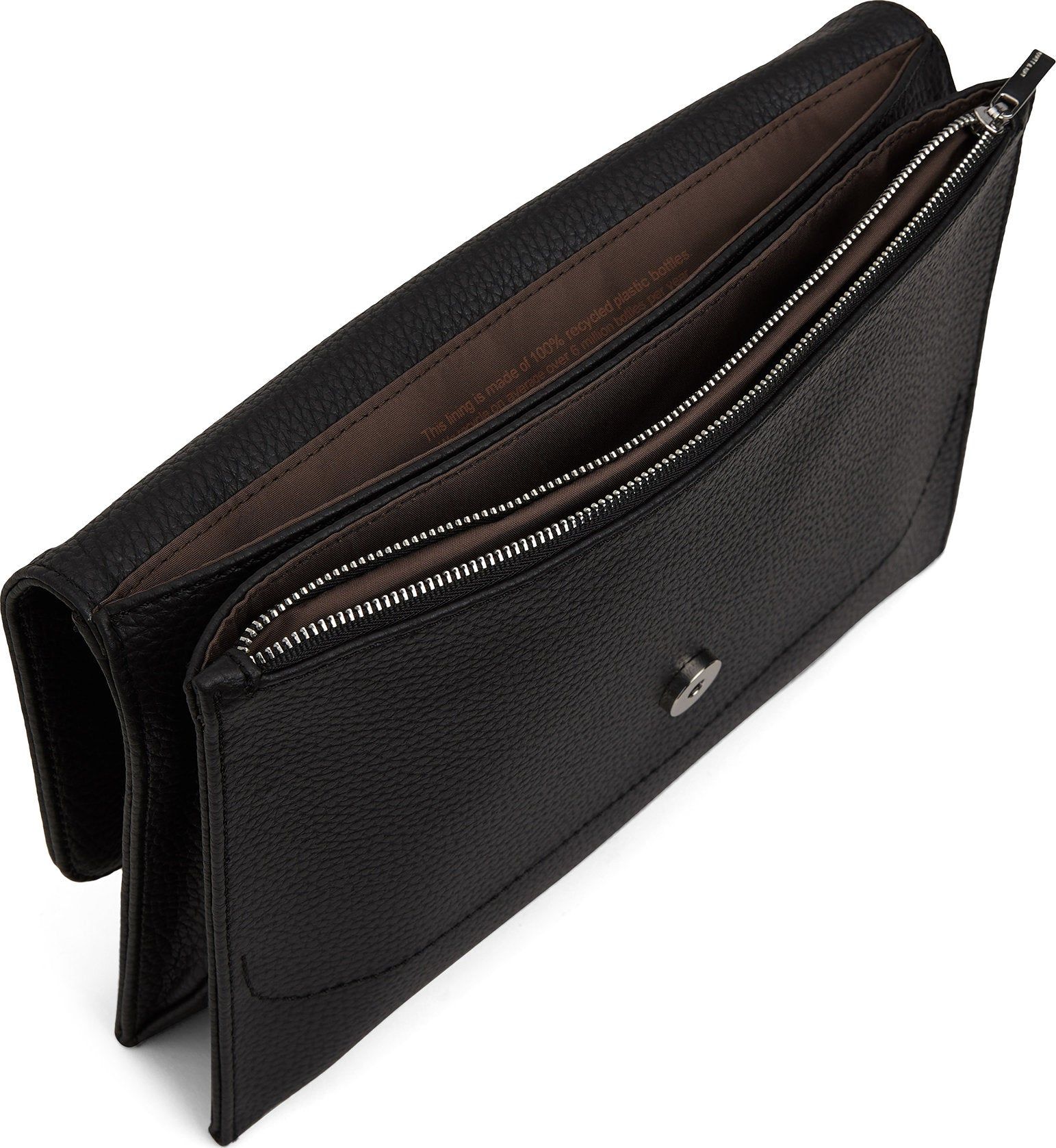 Sira Crossbody Bag - Purity Collection - Women's|-|Sac à bandoulière Sira - Collection Purity - Femme sold by Altitude Sports product image thumbnail 2