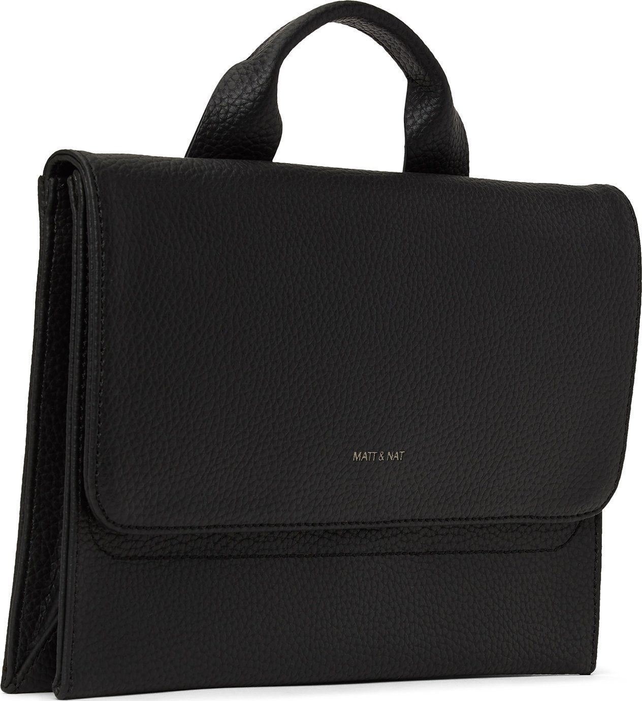 Sira Crossbody Bag - Purity Collection - Women's|-|Sac à bandoulière Sira - Collection Purity - Femme sold by Altitude Sports product image thumbnail 3